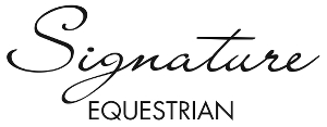 Signature Equestrian